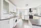 Additional image 12 of Castle View, Leeds