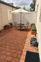 Additional image 13 of UNIT 5/217 Melbourne Street, Mulwala NSW 2647