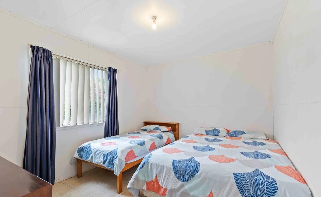 Additional image 9 of 36 The Battlement, Manyana NSW 2539