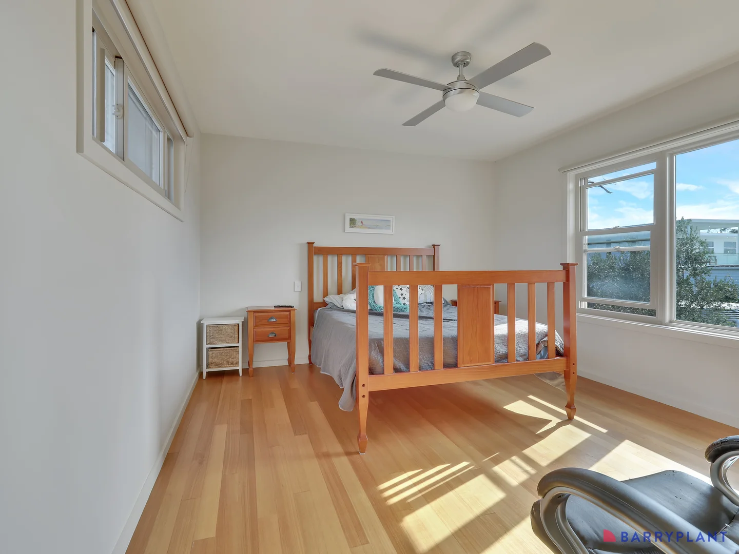 Additional image 13 of 2 Halford Street, Inverloch VIC 3996