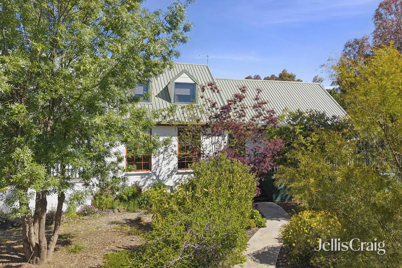 Additional image 2 of 45 Parker Street, Maldon VIC 3463