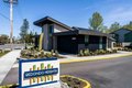 Additional image 32 of 27606 Pacific Hwy S, Federal Way, WA, 98003