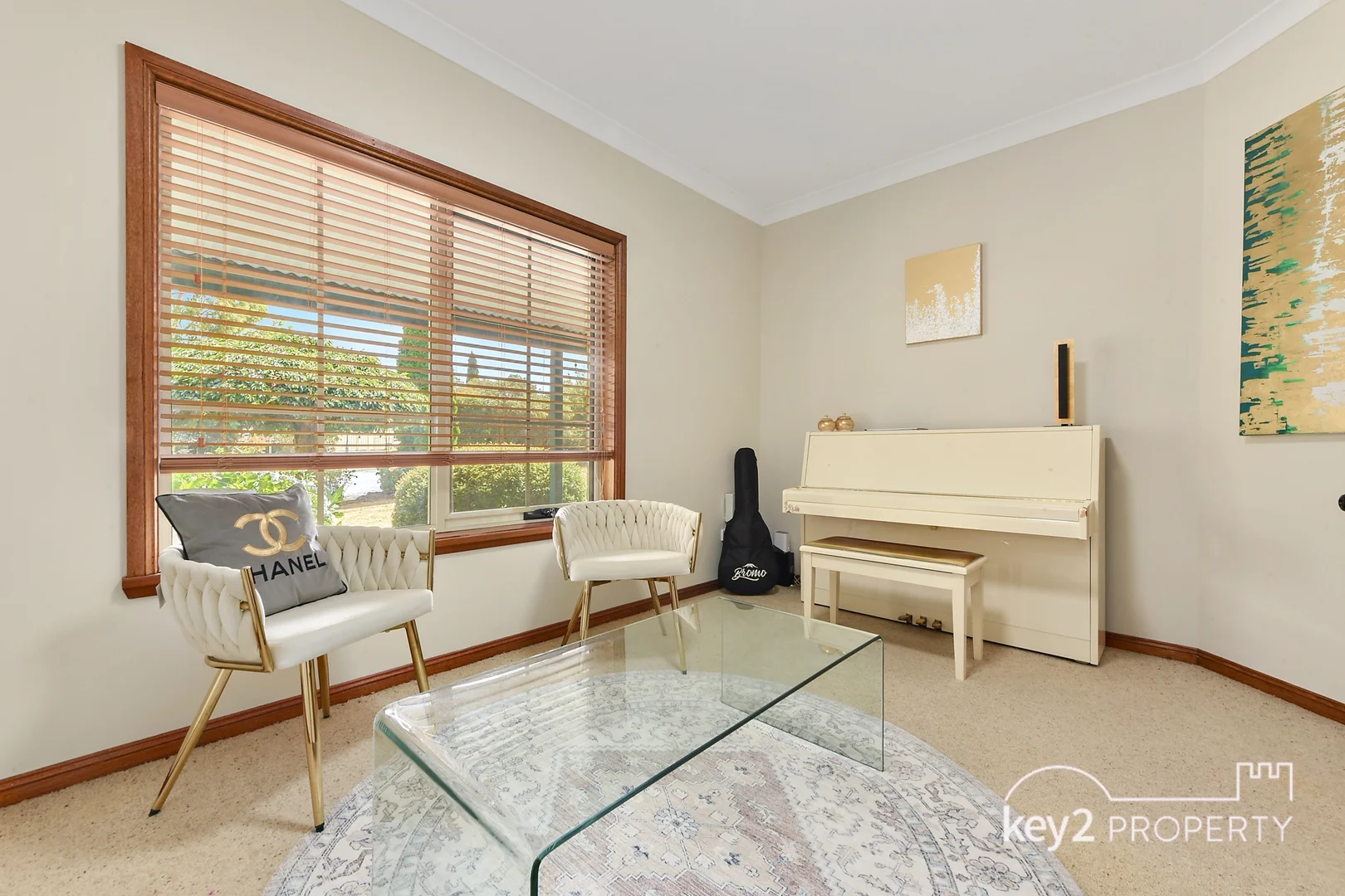 Additional image 11 of 5 Griffiths Lane, Legana TAS 7277