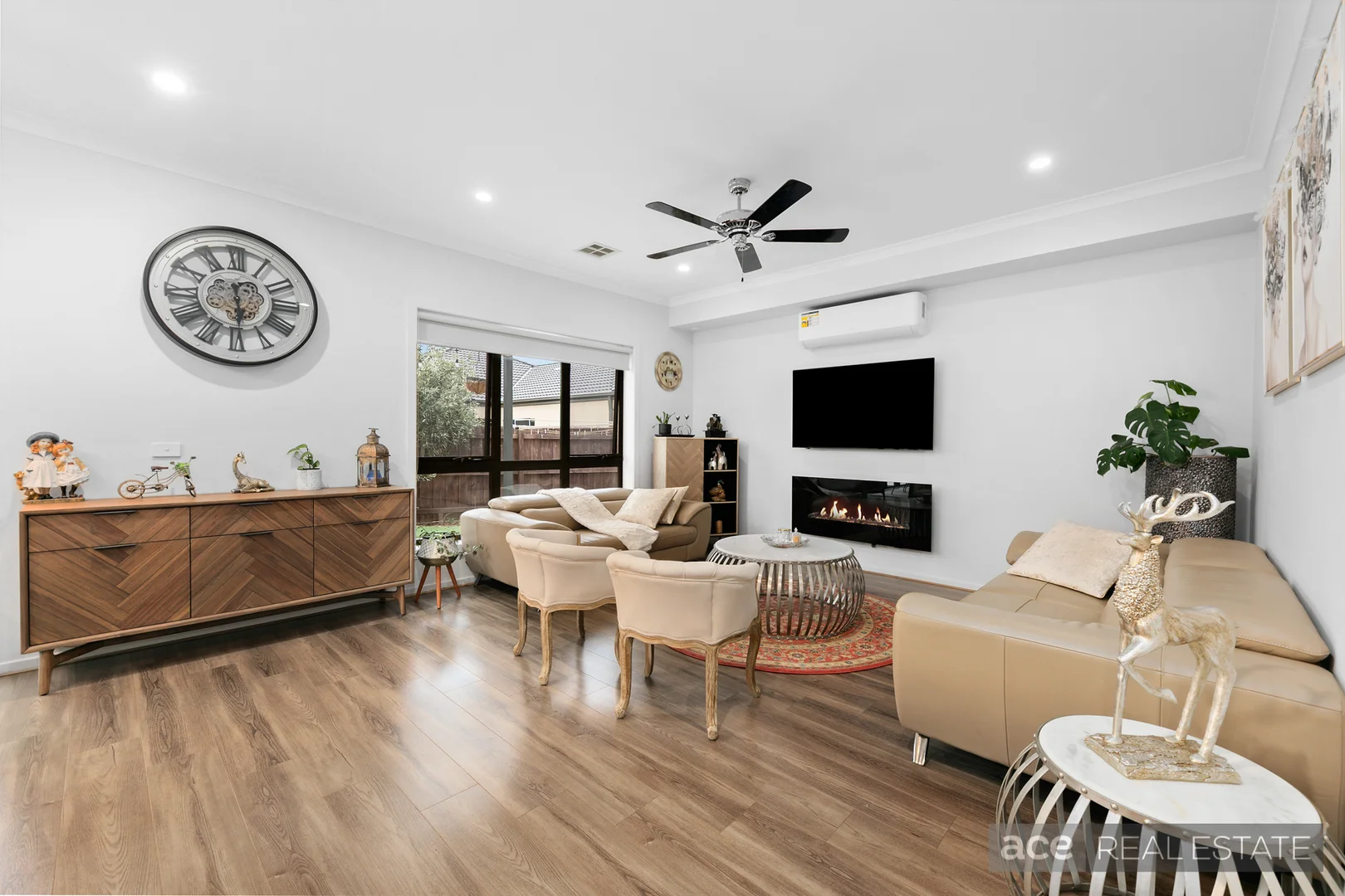 Additional image 8 of 20 Patchin Street, Point Cook VIC 3030