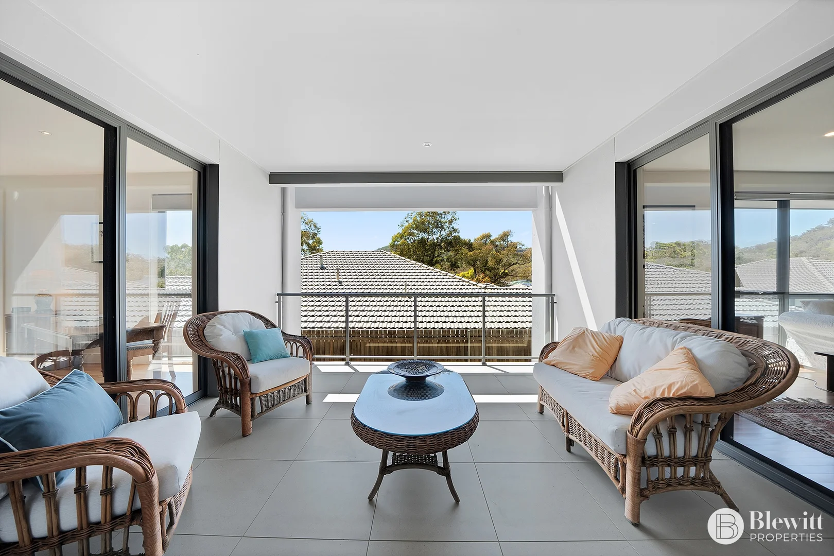 Additional image 26 of 4/51 Akame Circuit, O'Malley ACT 2606