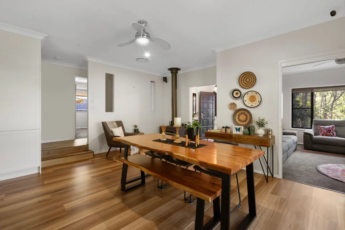 Additional image 5 of 16 Springbook Court, Cashmere QLD 4500