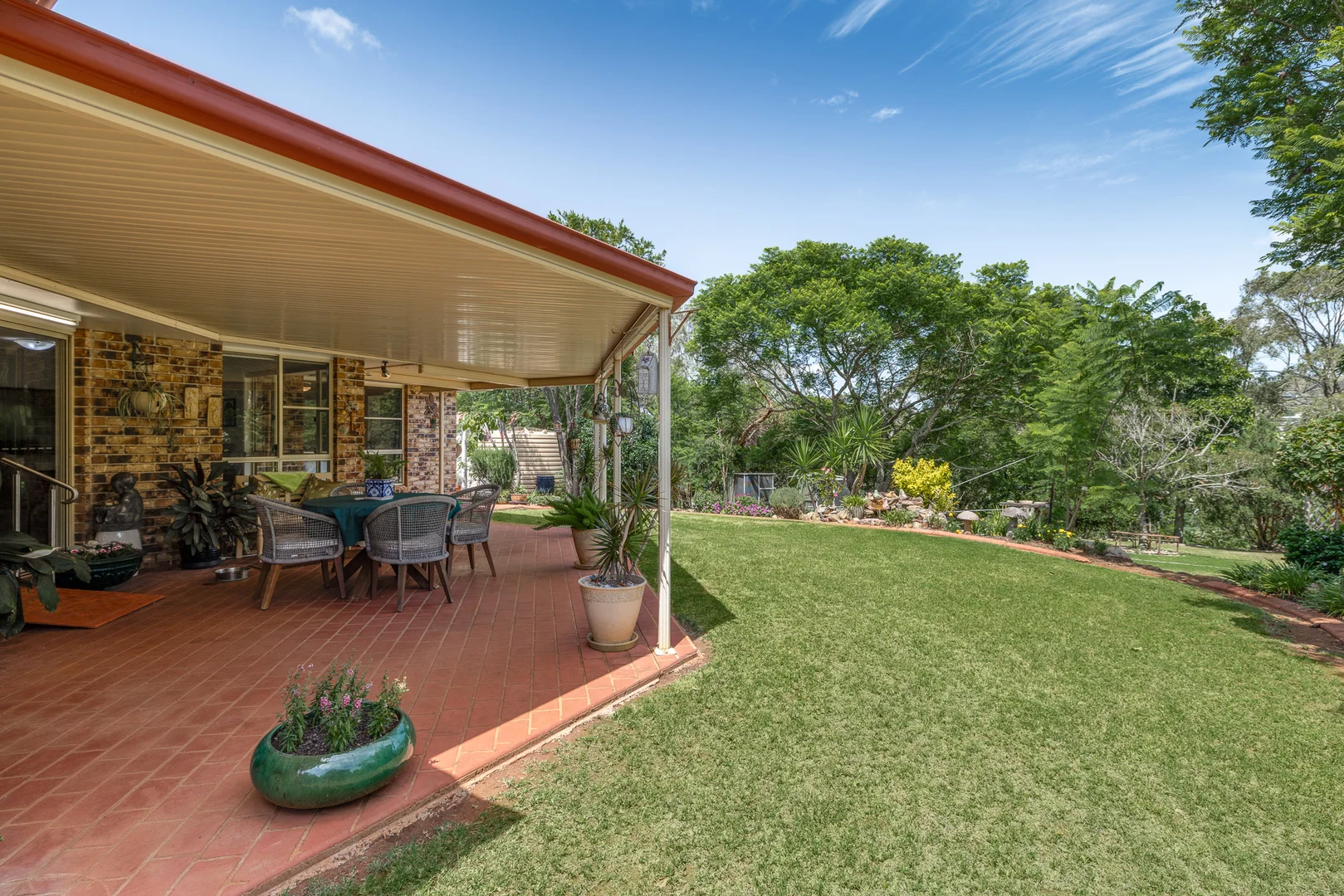 Additional image 13 of 6 Derry Place, Hodgson Vale QLD 4352
