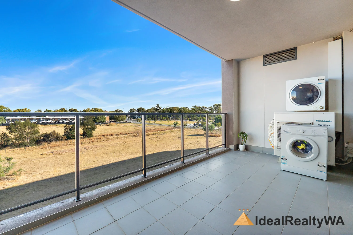 Additional image 21 of 201/60 Grose Avenue, Cannington WA 6107