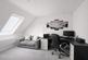 Additional image 13 of Endeavour Way, Hythe, Southampton