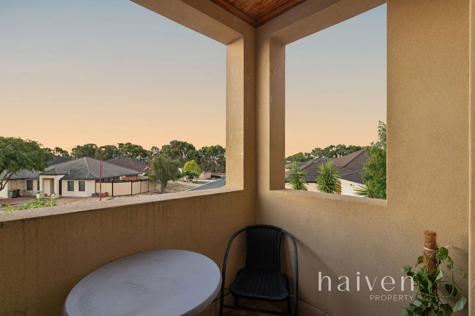 Additional image 15 of 22 CLIFFORD LOOP, Darch WA 6065