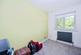 Additional image 13 of The Shires, Merseyside WA10