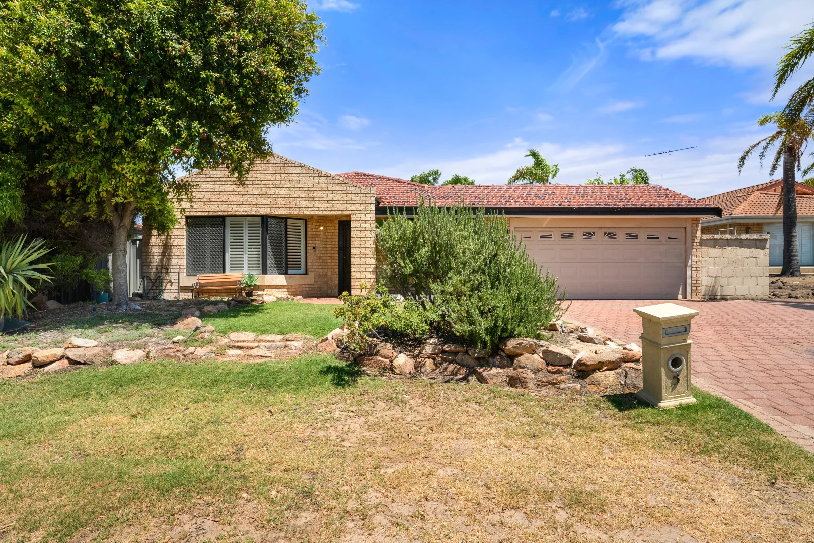 Additional image 2 of 5 Montelimar Elbow, Port Kennedy WA 6172