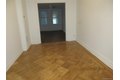 Additional image 14 of 60-66 60th St, Maspeth, NY, 11378