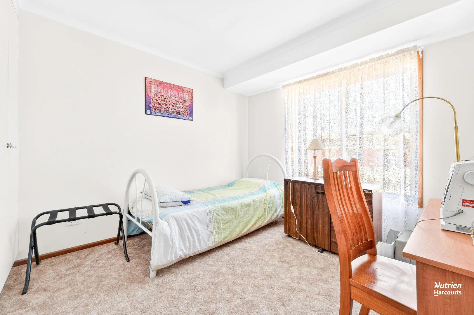 Additional image 14 of 56 East Terrace, Kingston Se SA 5275