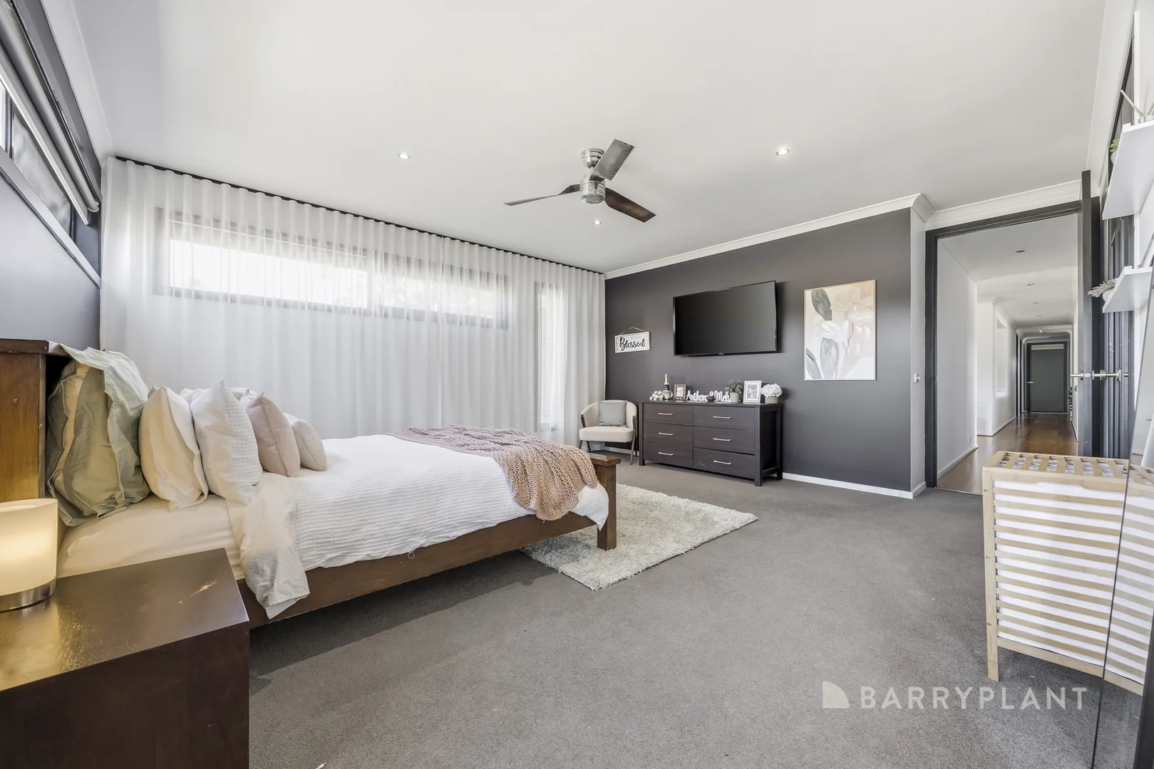 Additional image 16 of 59 Kilbeg Road, Beaufort VIC 3373