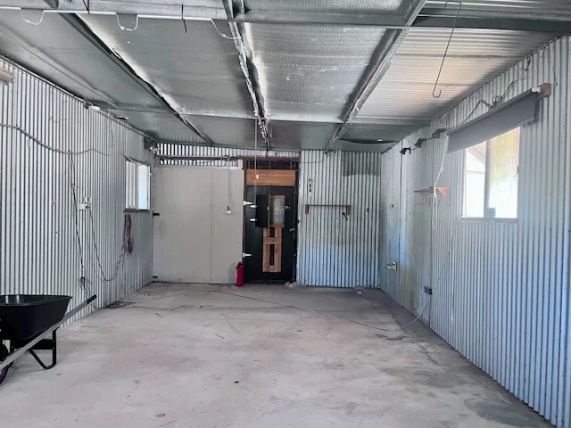 Additional image 6 of 26 Ludgate Street, Kokeby WA 6304