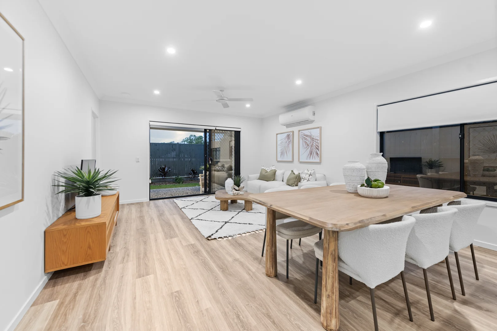 Additional image 6 of 242 Canvey Road, Upper Kedron QLD 4055