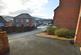 Additional image 30 of Woodland Way, Newtown, Powys, SY16