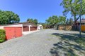 Additional image 77 of 473 Newton Way, Angwin, CA, 94508