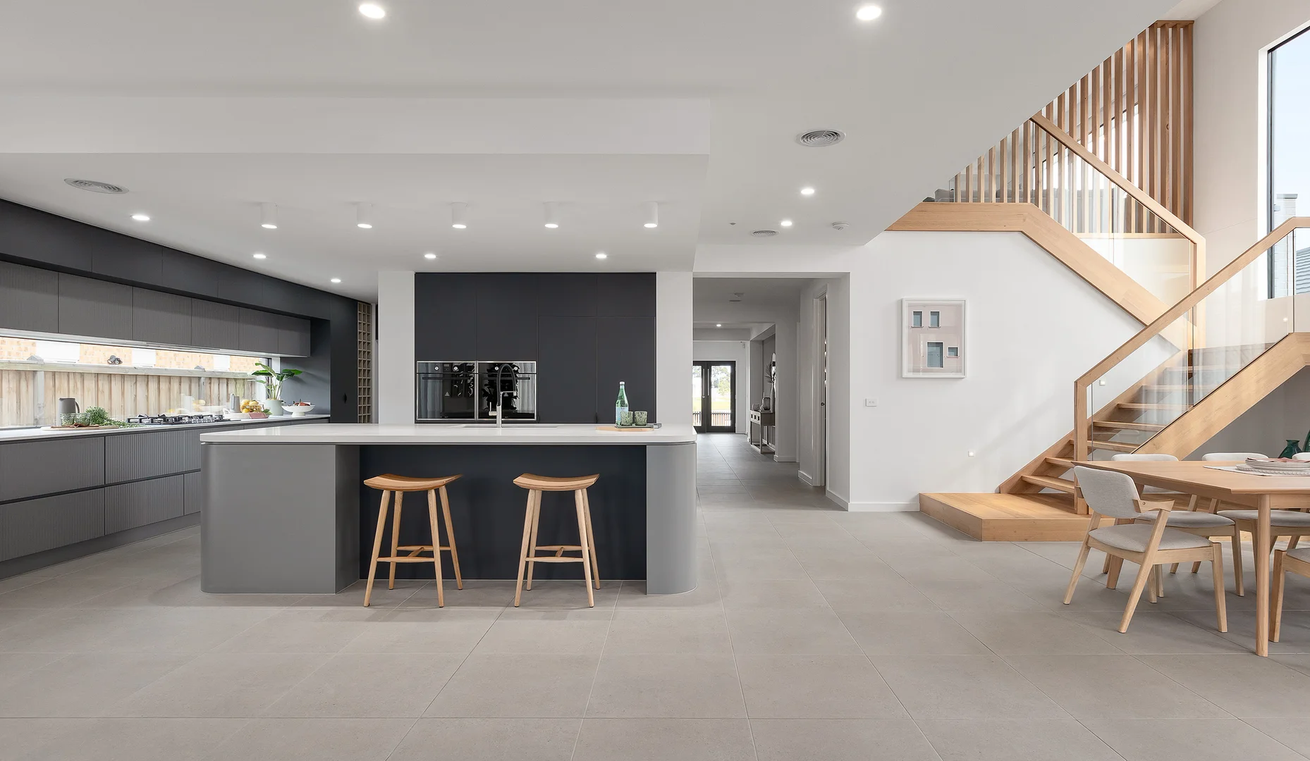 Additional image 2 of Lot 237 Filly Street, Clyde North VIC 3978