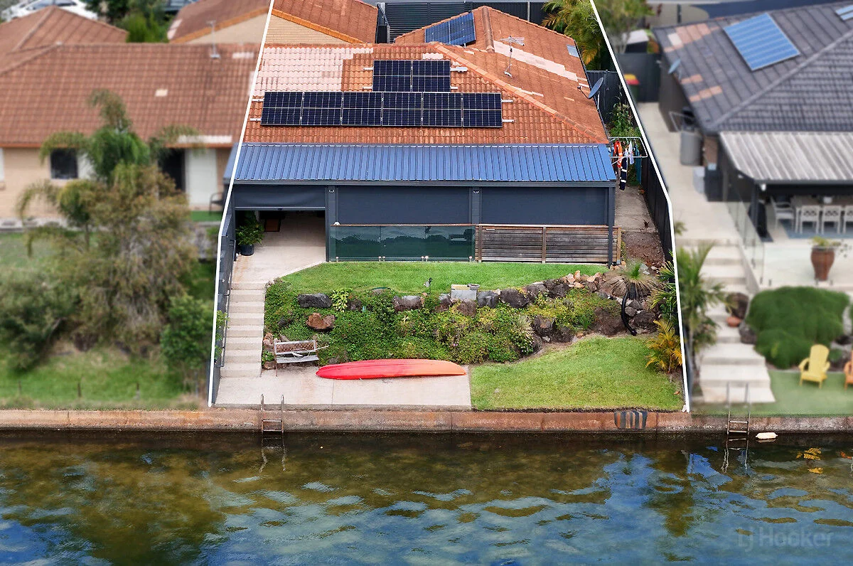 Additional image 2 of 2/17 Kangaroo Avenue, Coombabah QLD 4216