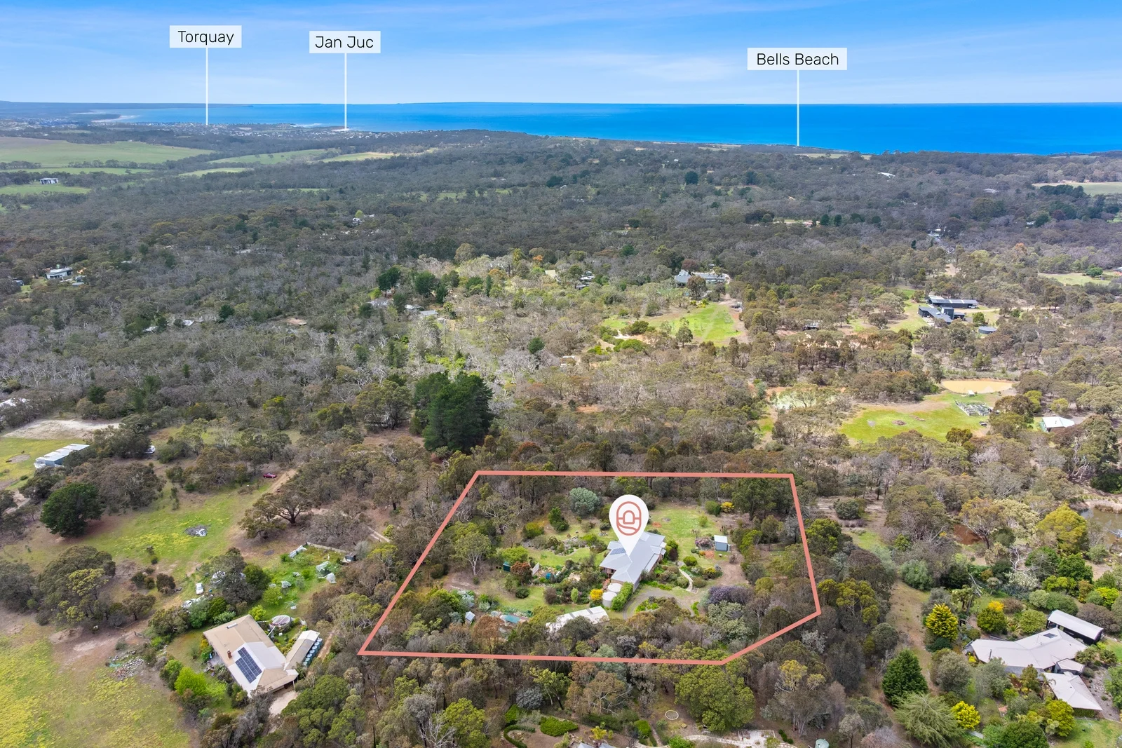 Additional image 4 of 38 Dunloe Court, Bellbrae VIC 3228