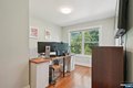 Additional image 20 of 38 Centre St, Nutley, NJ, 07110