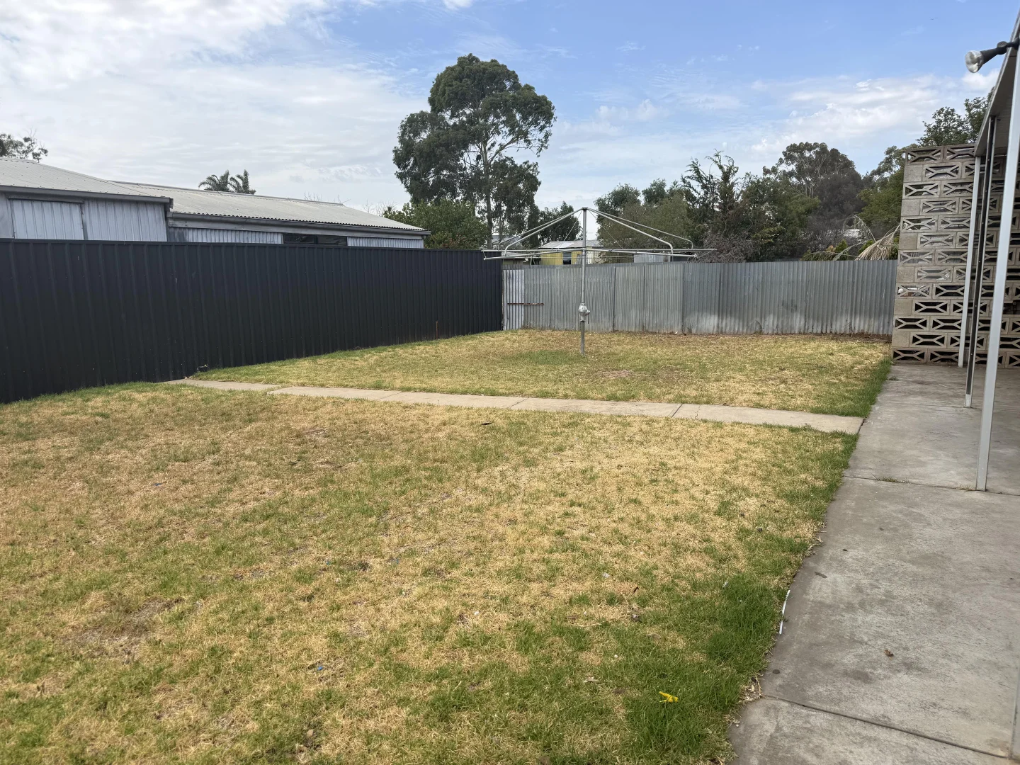 Additional image 12 of 2 Hirt Avenue, Murray Bridge SA 5253