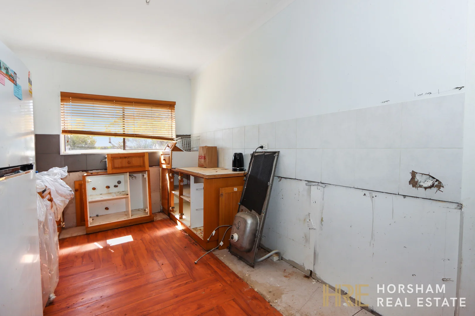 Additional image 5 of 16 Simpson Avenue, Rupanyup VIC 3388