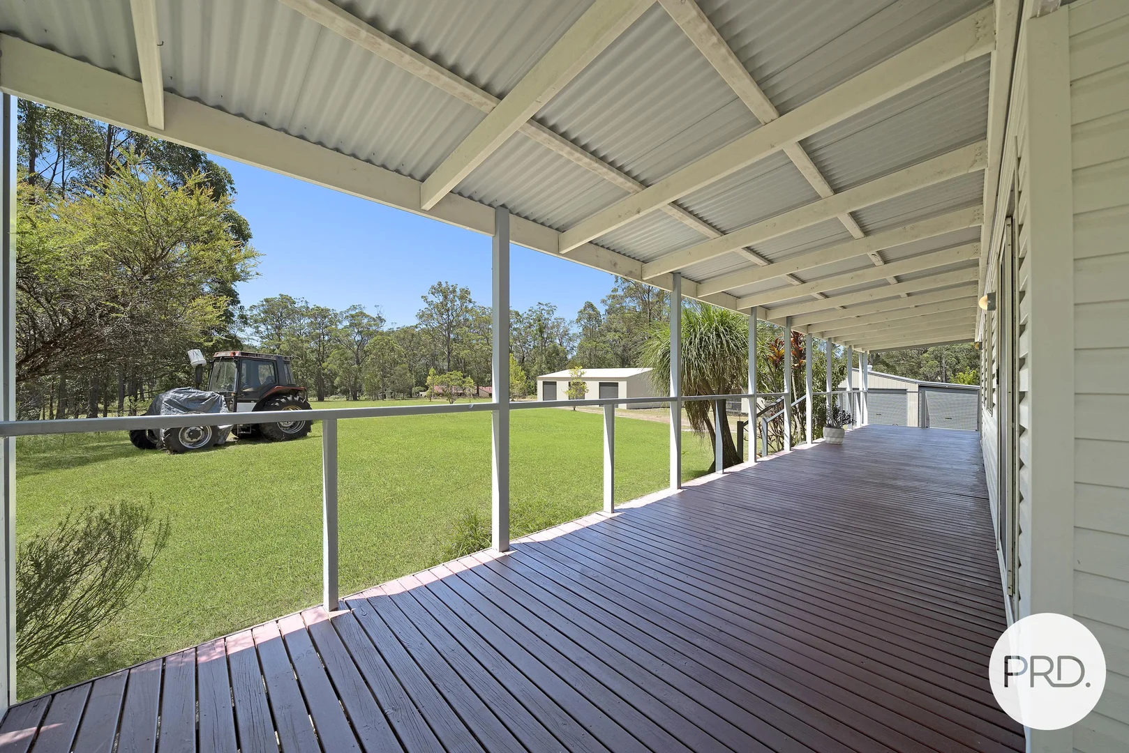 Additional image 3 of 29 Stewarts River Road, Johns River NSW 2443