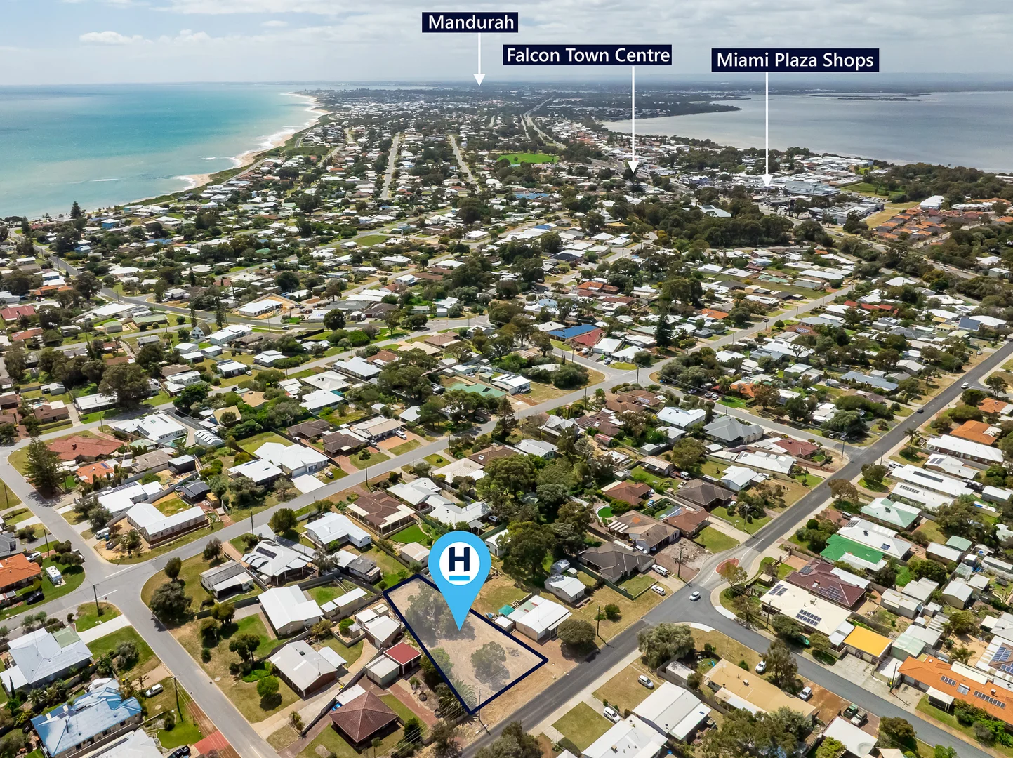 Additional image 15 of 56 Yeedong Road, Falcon WA 6210