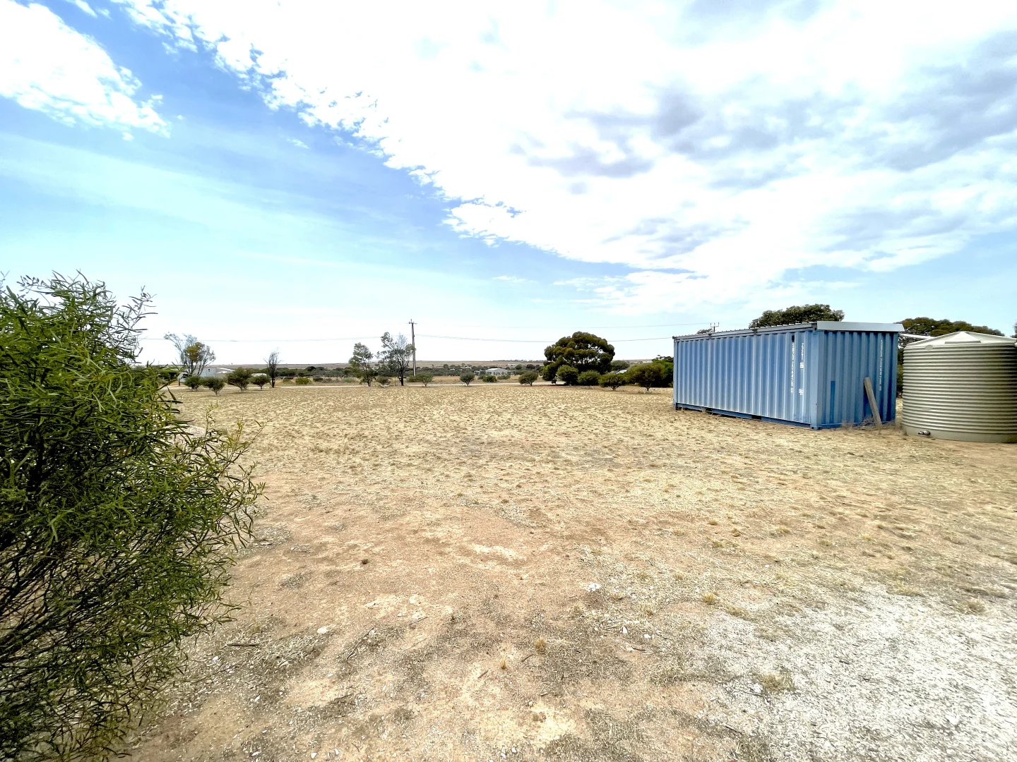 Additional image 7 of 14 Roberts Road, Penong SA 5690