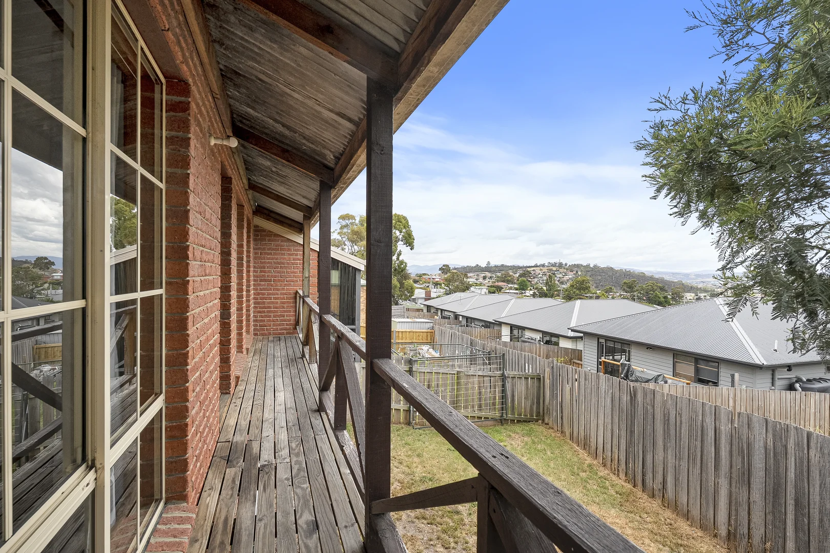 Additional image 13 of 10/123A Abbotsfield Road, Claremont TAS 7011