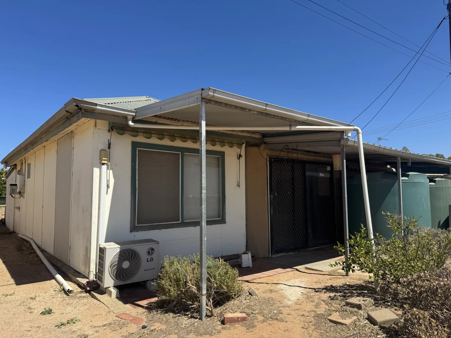 Additional image 2 of 7 Snook Road, Fisherman Bay SA 5522