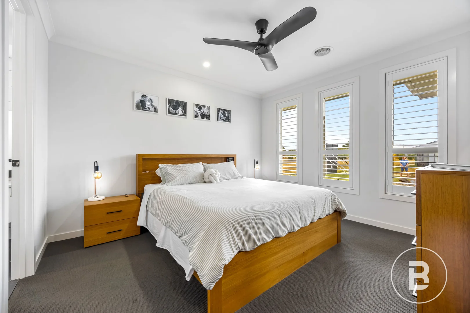 Additional image 13 of 9 Stable Court, Miners Rest VIC 3352