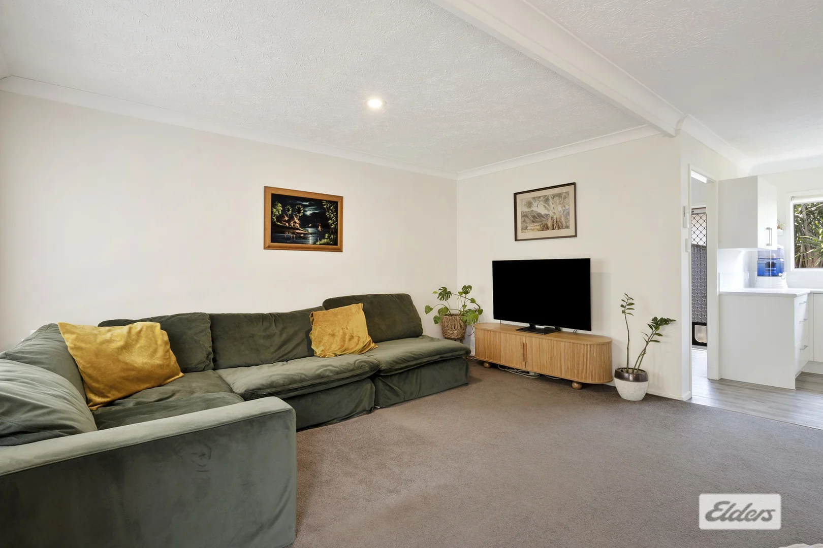 Additional image 4 of 1/92 Kingscliff Street, Kingscliff NSW 2487