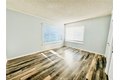 Additional image 20 of 16737 Pineridge Dr, Granada Hills, CA, 91344