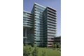 Additional image 35 of 9739 Woods Dr, Skokie, IL, 60077