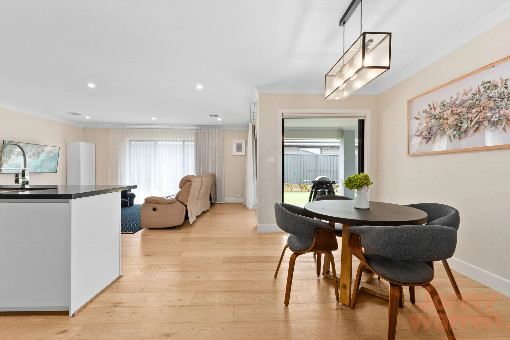 Additional image 10 of 10 Mclean Street, Googong NSW 2620