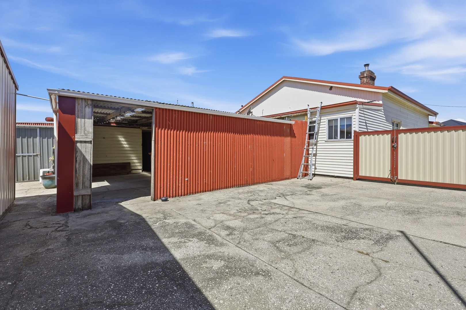 Additional image 30 of 12 Eddington Crescent, Invermay TAS 7248