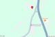 Additional image 13 of Salisbury Road, Breamore, Fordingbridge, Hampshire, SP6