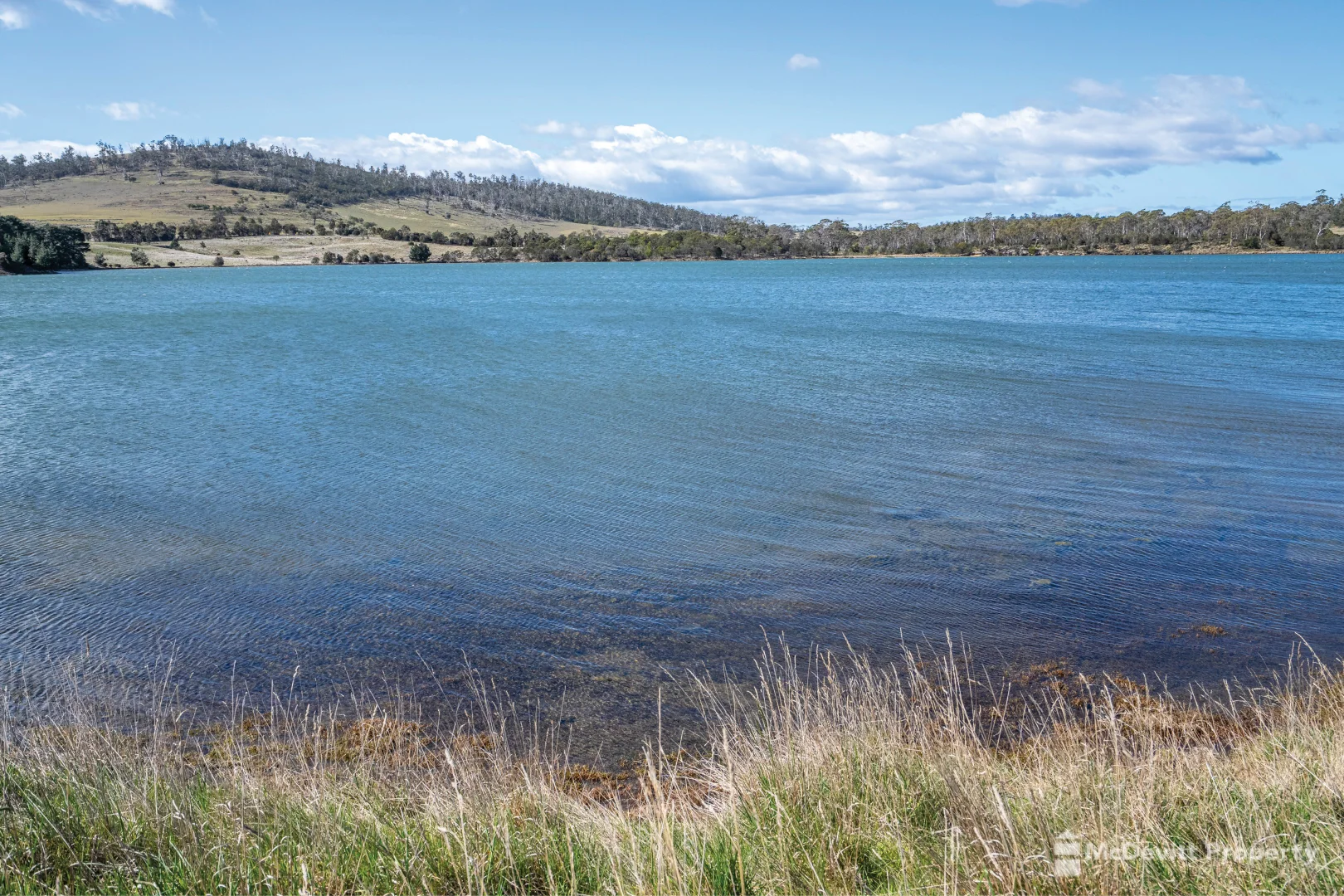 Additional image 10 of LOTS 3 & 4/560-600 Carlton River Rd, Carlton River TAS 7173