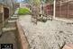 Additional image 11 of Peartree Lane, Dudley