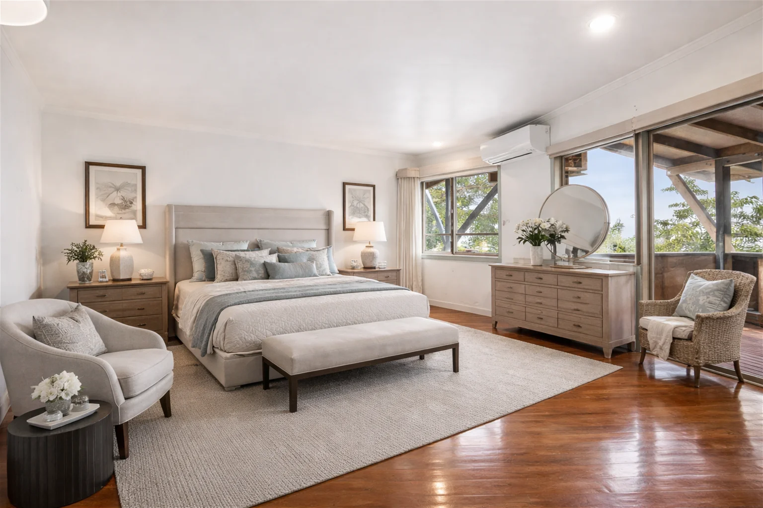 Additional image 7 of 33 Willis Road, Bli Bli QLD 4560