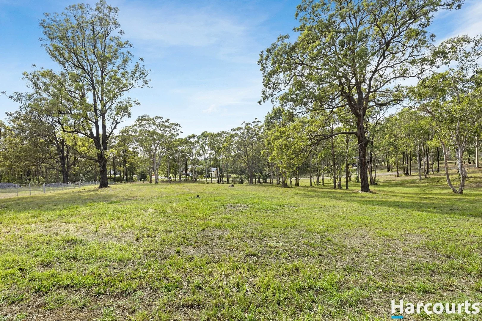 10 Lowe Street, Clarence Town NSW 2321