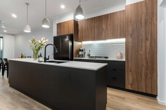 Additional image 4 of 99 Address available on request, Ripley QLD 4306