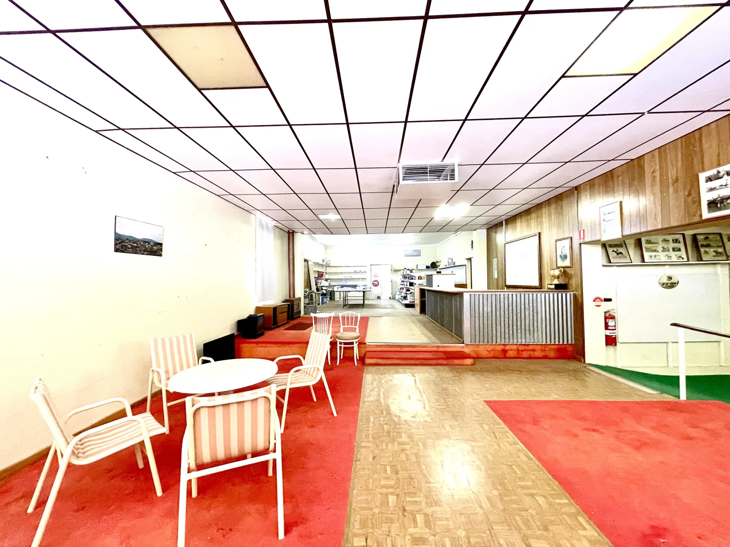 Additional image 3 of 33 Railway Terrace, Minnipa SA 5654