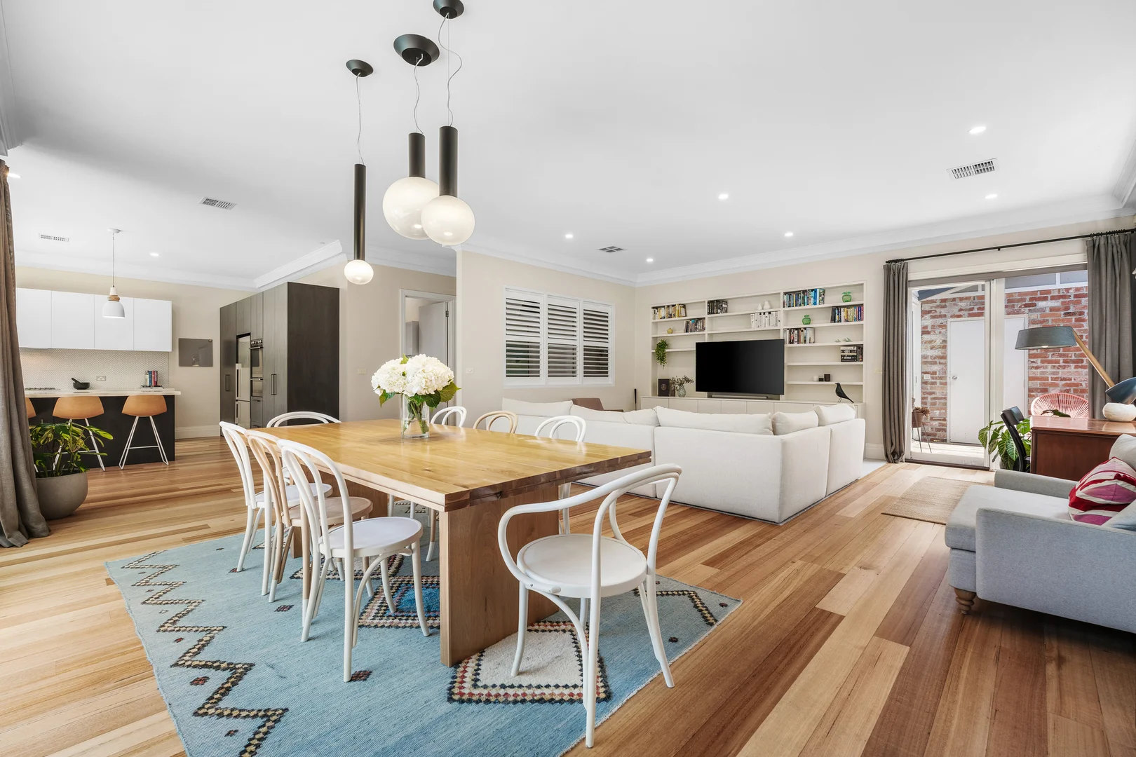 Additional image 7 of 20 Jean Street, McKinnon VIC 3204