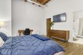 Additional image 15 of 1727 S Indiana Ave Apt 320, Chicago, IL, 60616