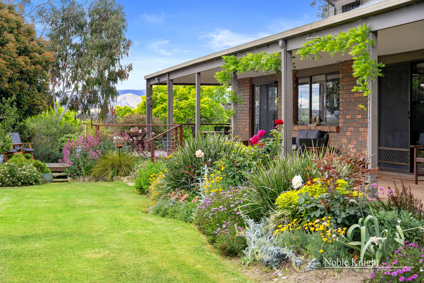 Additional image 12 of LOT 2/127 Racecourse Road, Yea VIC 3717